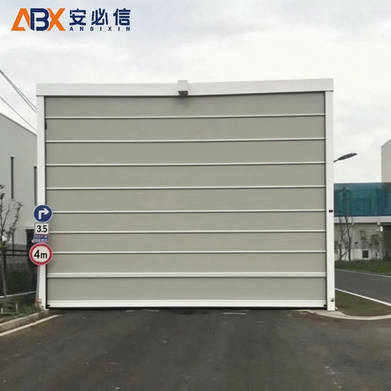 达州市充气式门封